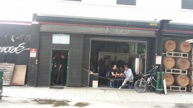IMG-20170429-WA0095.jpeg