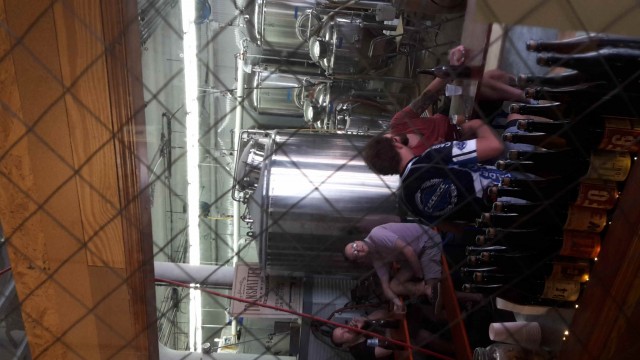 IMG-20170429-WA0097.jpeg