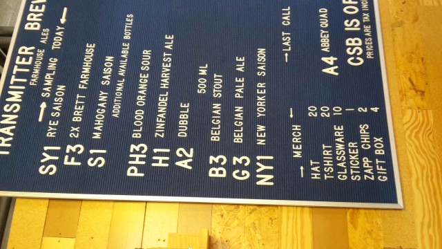 IMG-20170429-WA0099.jpeg