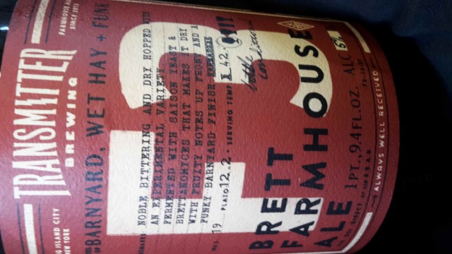 IMG-20170429-WA0111.jpeg