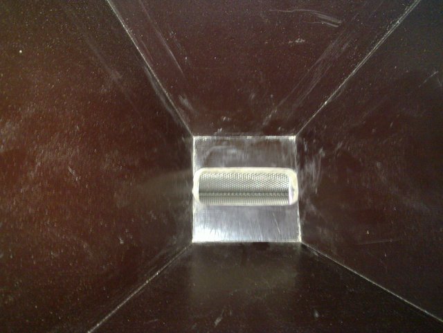 20121002_004.jpg
