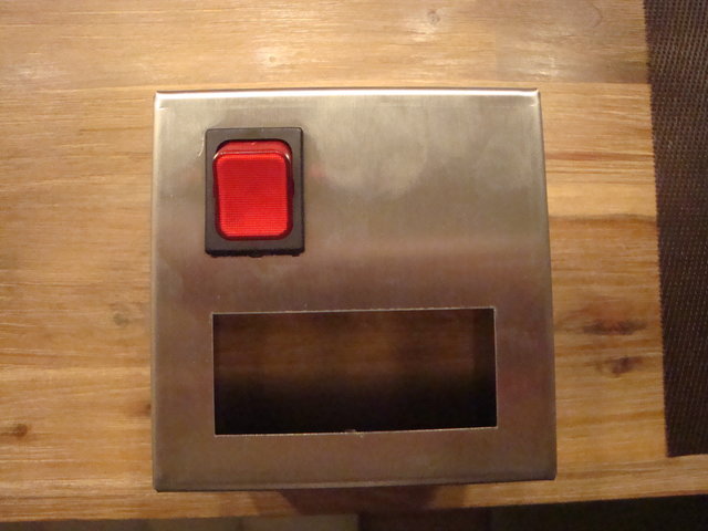 DSC03039.JPG