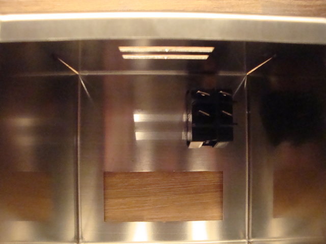 DSC03040.JPG