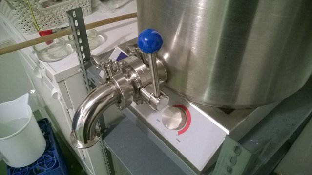 WP_20140906_005.jpg