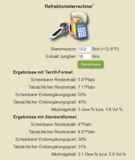 refraktometer.JPG