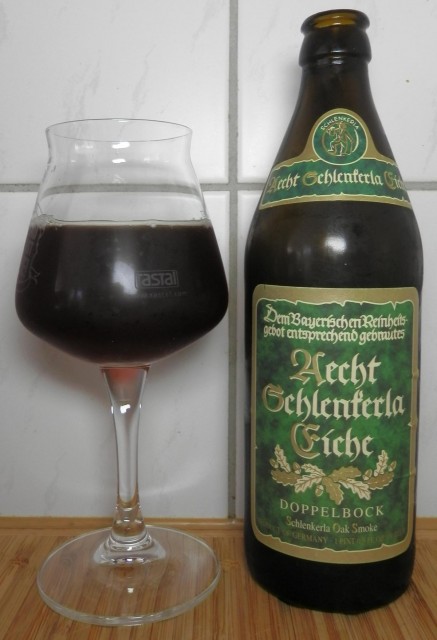 AechtSchlenkerlaEiche.JPG