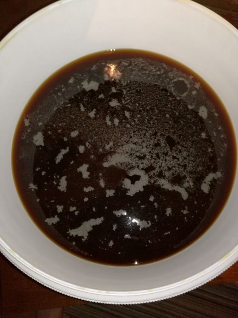 HauptgärungNichtAngelaufen.jpg