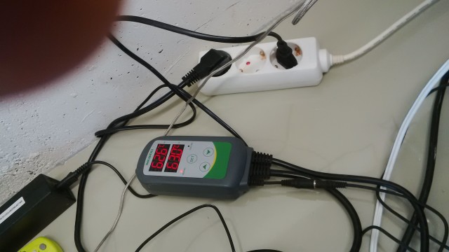 04 Regelung.jpg (796.05 KiB) 3775 mal betrachtet Für mich die perfekte Maischregelung, simpel und wenig störanfällig!