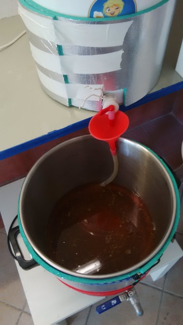 mit Läutergrand