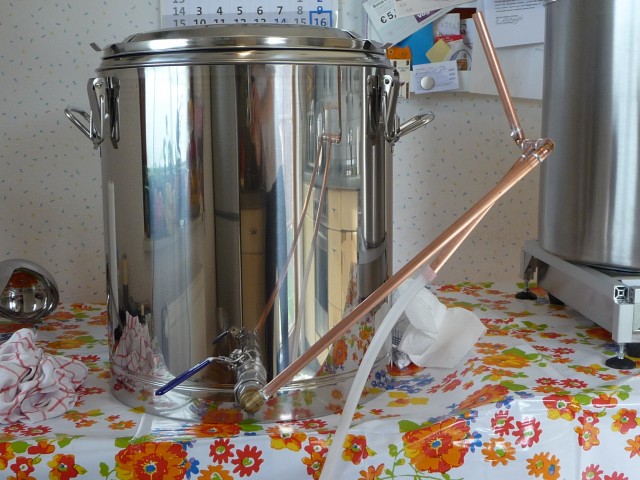 P1070048.JPG