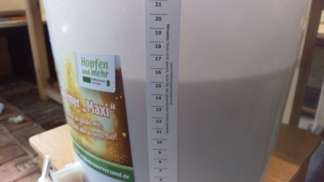 1sudweb24.jpg