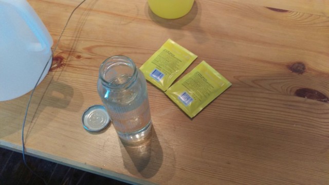 1sudweb27.jpg