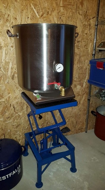 k-FB_IMG_1495107269384.jpg