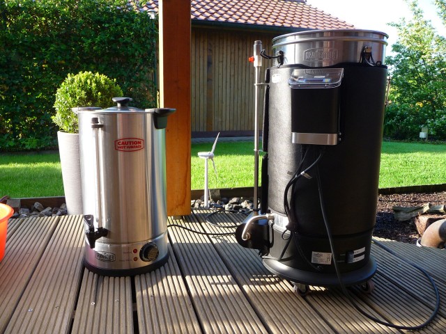Brau-Utensilien-1.jpg