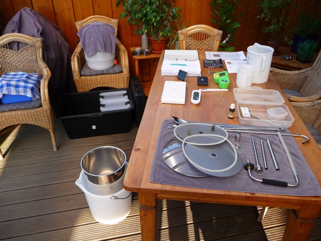 Brau-Utensilien-2.jpg