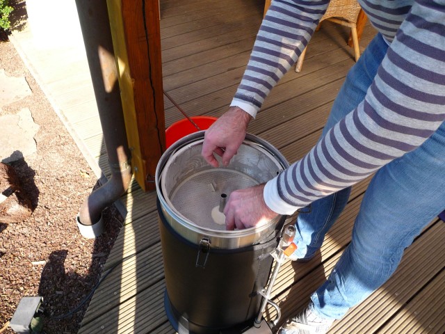 Maischen-2.jpg