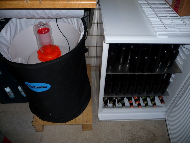 Gärung-1.jpg