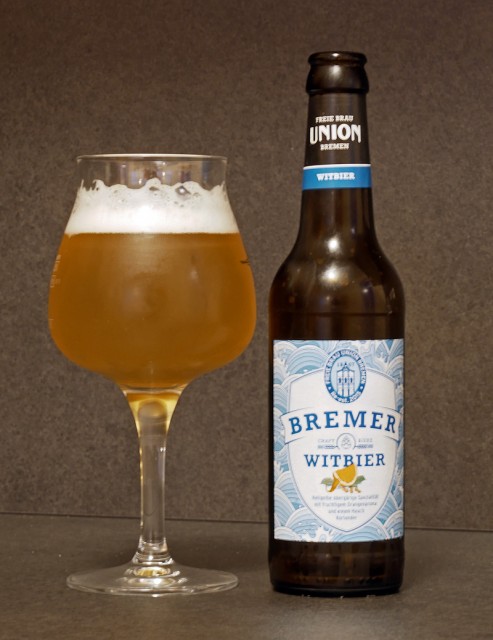 Bremer Witbier.jpg