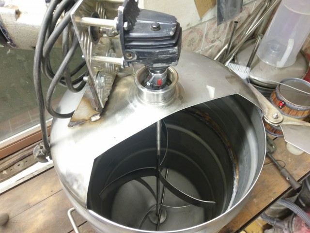 IMAG0012.jpg