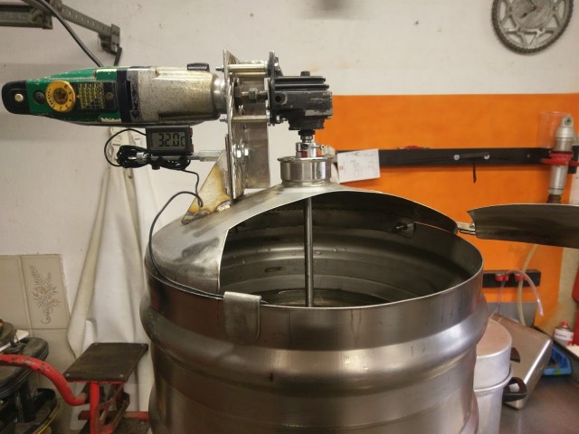 IMAG0037.jpg