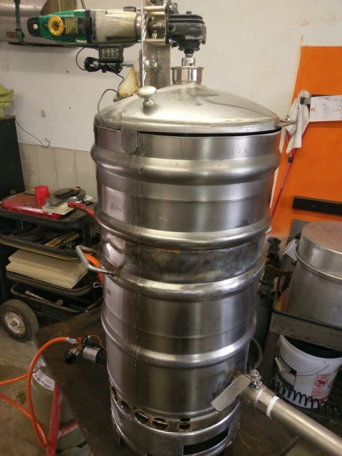 IMAG0040.jpg