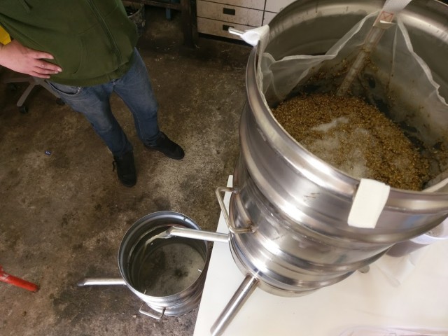 IMAG0047.jpg