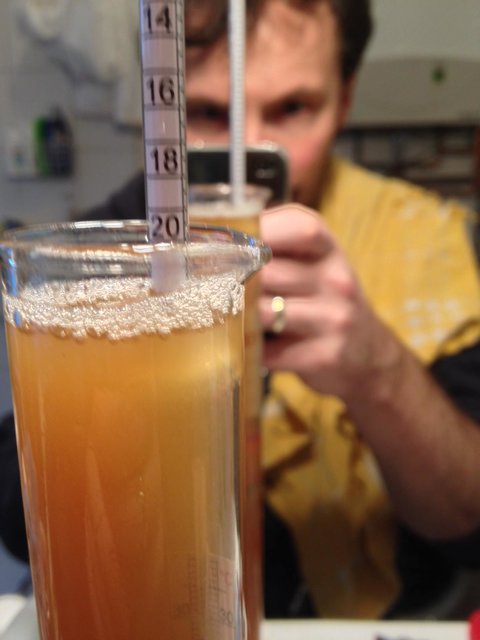 22Grad.jpg (115.92 KiB) 2202 mal betrachtet Die Spindelskala reicht nicht!