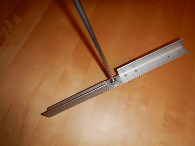 DSCN4595.JPG