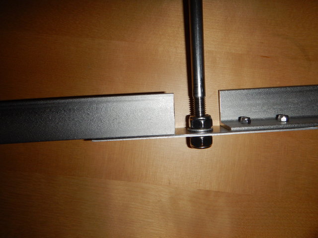 DSCN4596.JPG