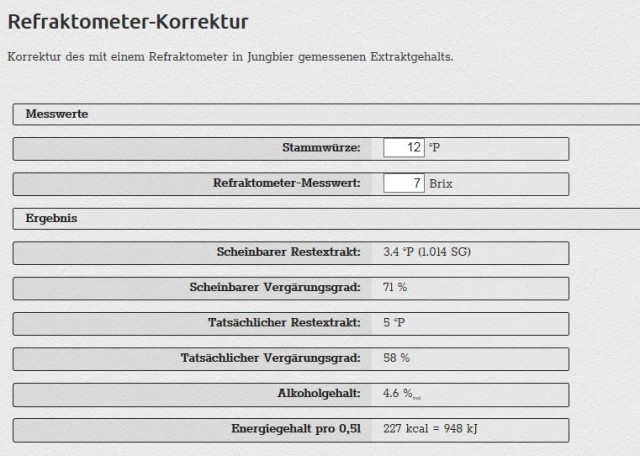refra1.JPG