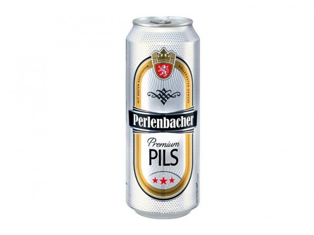1280880_Perlenbacher-Premium-Pils_original.jpg