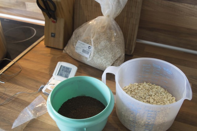 _DSC2374.jpg (696.87 KiB) 3100 mal betrachtet Pale Ale Malz, Gerstenflocken und Röstgerste