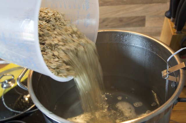 _DSC2378.jpg (588.28 KiB) 3101 mal betrachtet Gerstenflocken