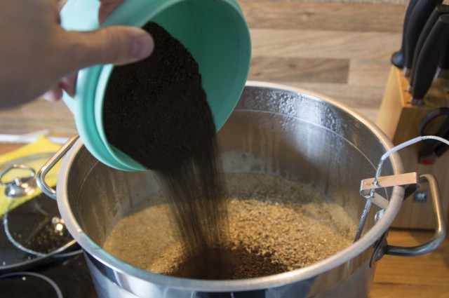 _DSC2381.jpg (621.31 KiB) 3100 mal betrachtet Röstgerste