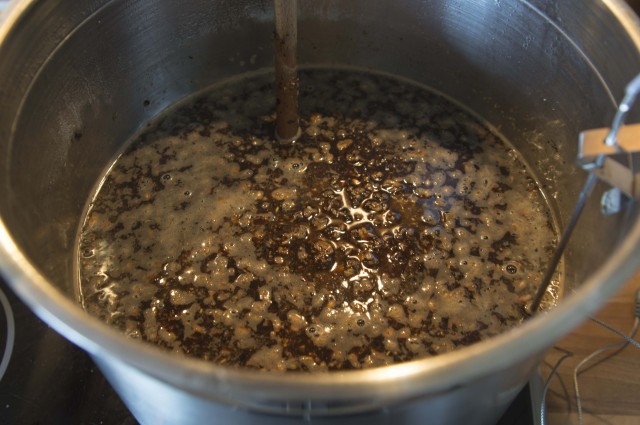 _DSC2386.jpg (782.47 KiB) 3099 mal betrachtet 60 Minuten bei 64°C