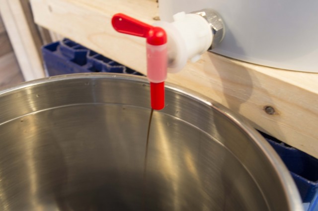 _DSC2391.jpg (567.19 KiB) 3099 mal betrachtet Das kann dauern...