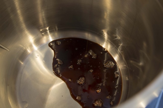 _DSC2392.jpg (610.96 KiB) 3101 mal betrachtet Fast schon Sirupartig