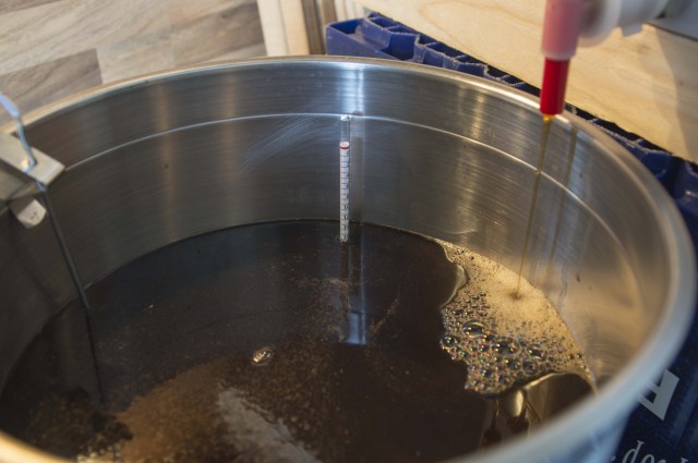 _DSC2393.jpg (712.82 KiB) 3100 mal betrachtet Da hat es dann nochmal 30 Minuten gedauert