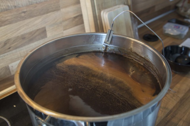 _DSC2399.jpg (568.66 KiB) 3101 mal betrachtet Es wurden selten mehr als 99°C erreicht.