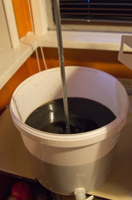 _DSC2404.jpg (1.3 MiB) 3099 mal betrachtet Finde es sehr angenehm so zu belüften.