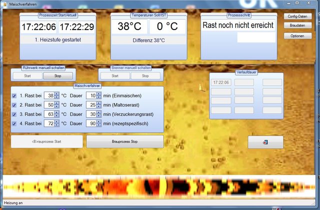 bier.JPG