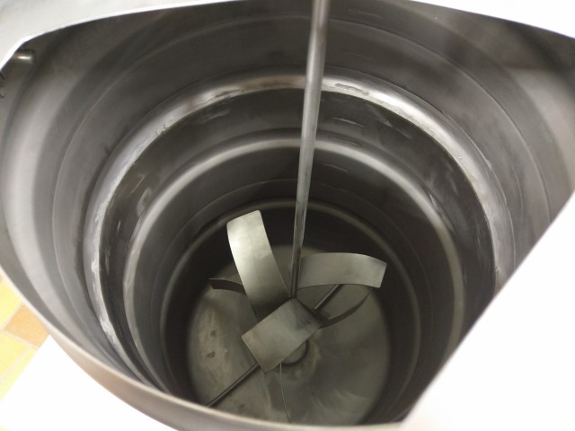 IMAG0144.jpg