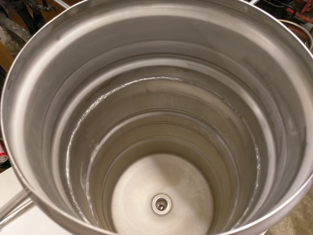 IMAG0145.jpg