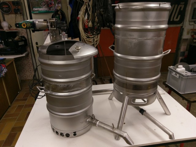 IMAG0146.jpg
