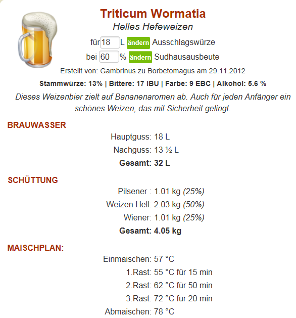 Rezept.PNG