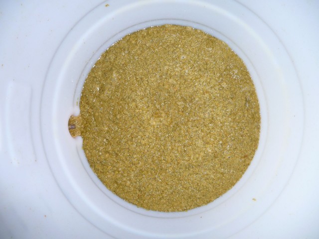 Hopfen.jpg