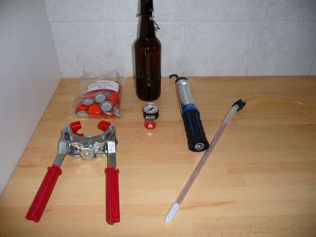 Equipment.jpg