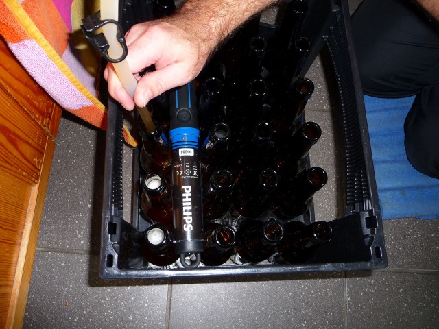 Flaschen-01.jpg