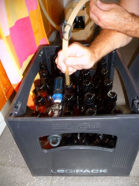 Flaschen-02.jpg