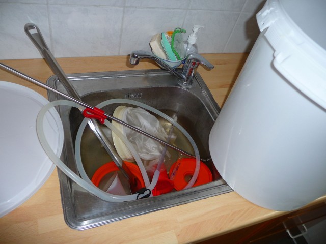 Abwasch.jpg